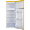 amica-retro-prostostojeci-hladilnik-z-zamrzoval-top-freezer-kgc-15633-y-rumen