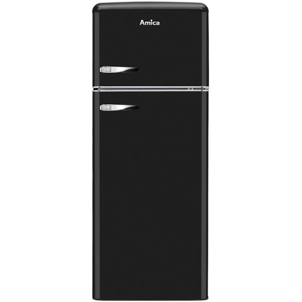 amica-retro-prostostojeci-hladilnik-z-zamrzoval-top-freezer-kgc-15634-s-crn