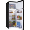 amica-retro-prostostojeci-hladilnik-z-zamrzoval-top-freezer-kgc-15634-s-crn