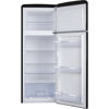 amica-retro-prostostojeci-hladilnik-z-zamrzoval-top-freezer-kgc-15634-s-crn