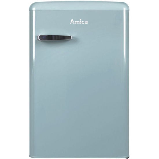 amica-retro-prostostojeci-hladilnik-z-zamrzovalnikom-ks-15612-t-turkizno-moder