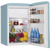 amica-retro-prostostojeci-hladilnik-z-zamrzovalnikom-ks-15612-t-turkizno-moder