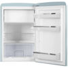 amica-retro-prostostojeci-hladilnik-z-zamrzovalnikom-ks-15612-t-turkizno-moder