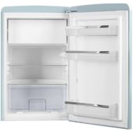amica-retro-prostostojeci-hladilnik-z-zamrzovalnikom-ks-15612-t-turkizno-moder