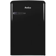 amica-retro-prostostojeci-hladilnik-z-zamrzovalnikom-ks-15614-s-crn