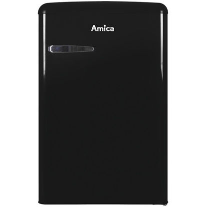 amica-retro-prostostojeci-hladilnik-z-zamrzovalnikom-ks-15614-s-crn