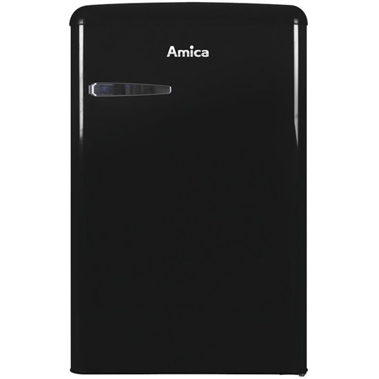 amica-retro-prostostojeci-hladilnik-z-zamrzovalnikom-ks-15614-s-crn