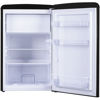 amica-retro-prostostojeci-hladilnik-z-zamrzovalnikom-ks-15614-s-crn
