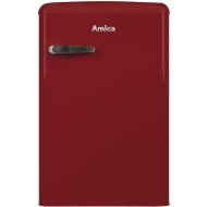 amica-retro-prostostojeci-hladilnik-z-zamrzovalnikom-vks-15620-1-r-rdec