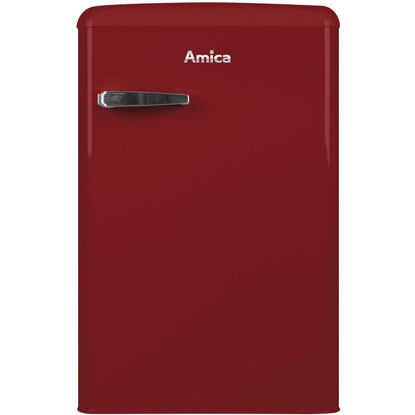 amica-retro-prostostojeci-hladilnik-z-zamrzovalnikom-vks-15620-1-r-rdec