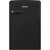 amica-retro-prostostojeci-hladilnik-vks-15624-1-s-crn