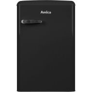 amica-retro-prostostojeci-hladilnik-vks-15624-1-s-crn