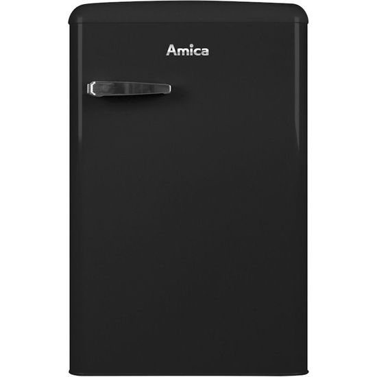 amica-retro-prostostojeci-hladilnik-vks-15624-1-s-crn