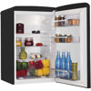 amica-retro-prostostojeci-hladilnik-vks-15624-1-s-crn