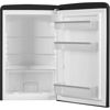 amica-retro-prostostojeci-hladilnik-vks-15624-1-s-crn