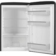 amica-retro-prostostojeci-hladilnik-vks-15624-1-s-crn