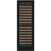 amica-vgradna-vinska-vitrina-wk-348-100-1-s-crna-600-mm