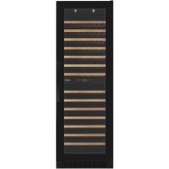 amica-vgradna-vinska-vitrina-wk-348-100-1-s-crna-600-mm