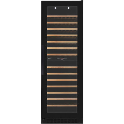 amica-vgradna-vinska-vitrina-wk-348-100-1-s-crna-600-mm