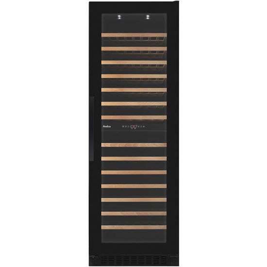 amica-vgradna-vinska-vitrina-wk-348-100-1-s-crna-600-mm