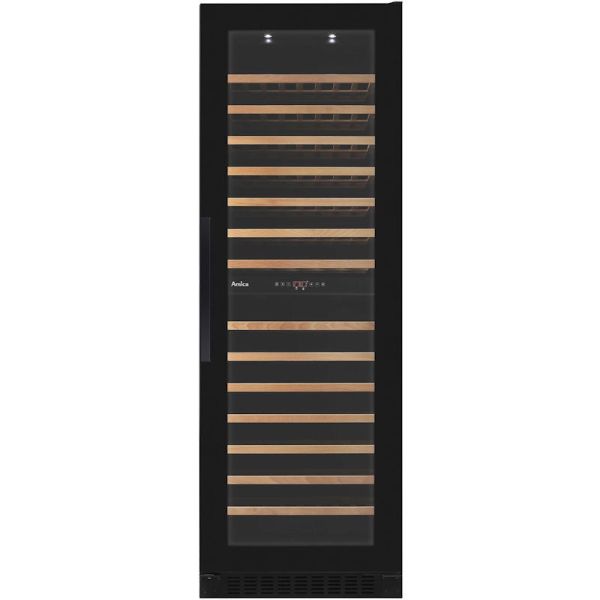amica-vgradna-vinska-vitrina-wk-348-100-1-s-crna-600-mm
