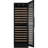 amica-vgradna-vinska-vitrina-wk-348-100-1-s-crna-600-mm