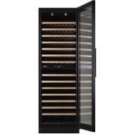 amica-vgradna-vinska-vitrina-wk-348-100-1-s-crna-600-mm