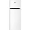 amica-prostostojeci-hladilnik-dt-374-160-w