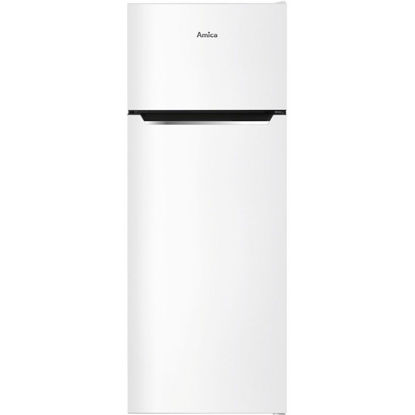 amica-prostostojeci-hladilnik-dt-374-160-w