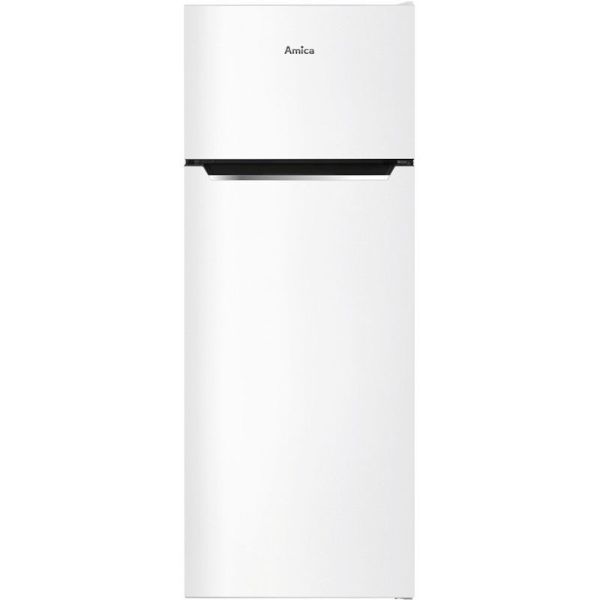 amica-prostostojeci-hladilnik-dt-374-160-w