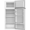 amica-prostostojeci-hladilnik-dt-374-160-w