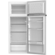 amica-prostostojeci-hladilnik-dt-374-160-w