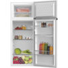 amica-prostostojeci-hladilnik-dt-374-160-w