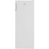 amica-prostostojeca-zmrzovalna-omara-gs-324-170-w-bela-1440-mm