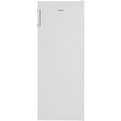 amica-prostostojeca-zmrzovalna-omara-gs-324-170-w-bela-1440-mm