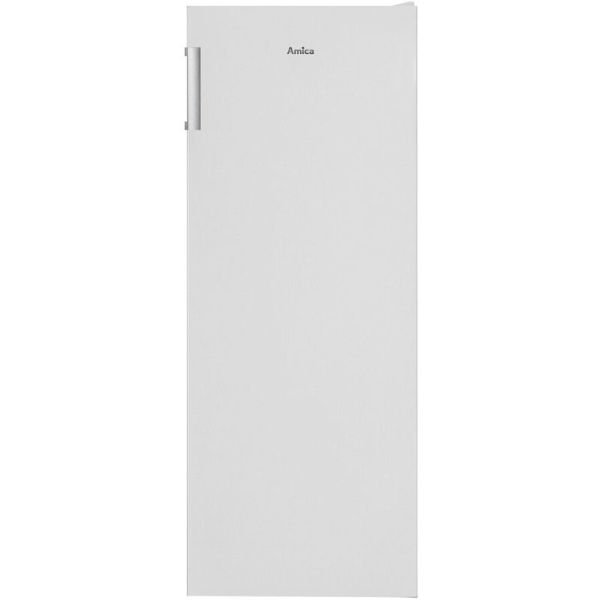 amica-prostostojeca-zmrzovalna-omara-gs-324-170-w-bela-1440-mm
