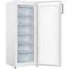 amica-prostostojeca-zmrzovalna-omara-gs-324-170-w-bela-1440-mm
