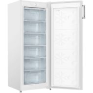 amica-prostostojeca-zmrzovalna-omara-gs-324-170-w-bela-1440-mm