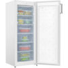 amica-prostostojeca-zmrzovalna-omara-gs-324-170-w-bela-1440-mm
