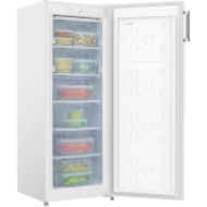amica-prostostojeca-zmrzovalna-omara-gs-324-170-w-bela-1440-mm