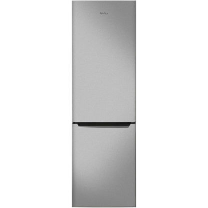 amica-prostostojeci-hladilnik-z-zamrzovalnikom-kgc-15494-e-videz-inoxa