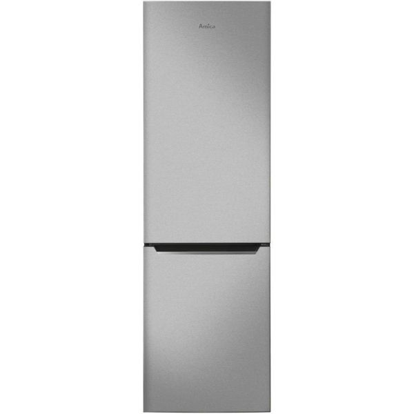 amica-prostostojeci-hladilnik-z-zamrzovalnikom-kgc-15494-e-videz-inoxa