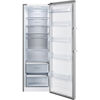 amica-prostostojeci-hladilnik-vks-358-150-e-videz-inoxa