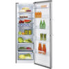 amica-prostostojeci-hladilnik-vks-358-150-e-videz-inoxa