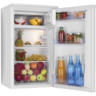 amica-prostostojeci-hladilnik-ks-361-155-w-z-zamrzovalnikom-bel