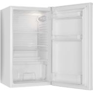 amica-prostostojeci-hladilnik-vks-351-155-w-brez-zamrzovalnika-bel