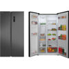 amica-side-by-side-hladilnik-z-zamrzovalnikom-sbsn-397-150-s-videz-inoxa-crn