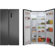 amica-side-by-side-hladilnik-z-zamrzovalnikom-sbsn-397-150-s-videz-inoxa-crn