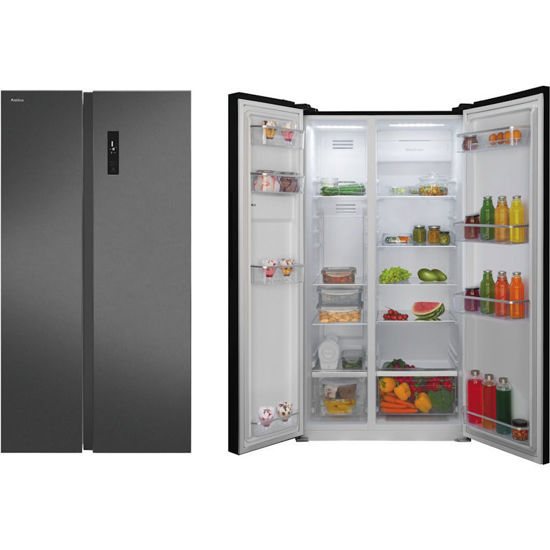 amica-side-by-side-hladilnik-z-zamrzovalnikom-sbsn-397-150-s-videz-inoxa-crn