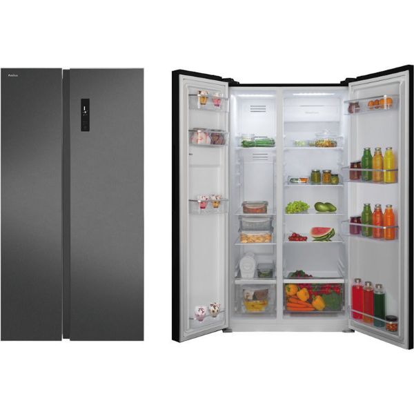 amica-side-by-side-hladilnik-z-zamrzovalnikom-sbsn-397-150-s-videz-inoxa-crn
